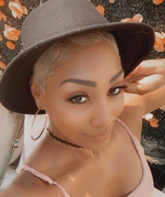 bellus student testimonial