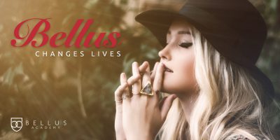 Bellus Changes Lives Scholarship