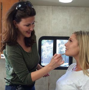 a282ee_647a8a8decd8457e9c814cce8b43f70c