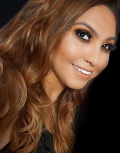 %31_multipart%3F2_multipart%3F2_image2