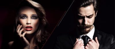 The Benefits of Our Barbering/Cosmetology Program