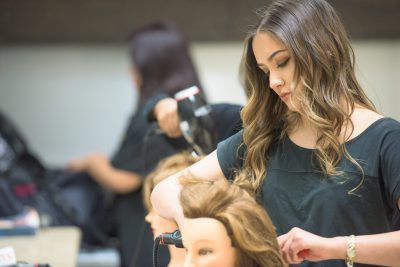 Transferring from Regency to Bellus