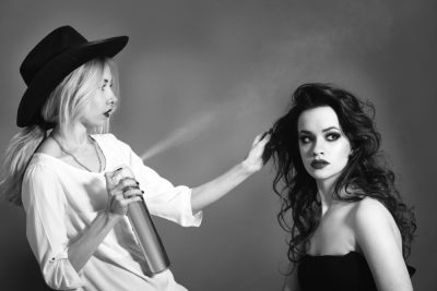 How an Education in Cosmetology can Open Career Doors