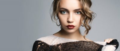 How Long Does It Take to Graduate From Beauty School?