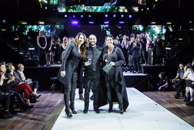 Vote for Bellus Entries for What’s Next Awards