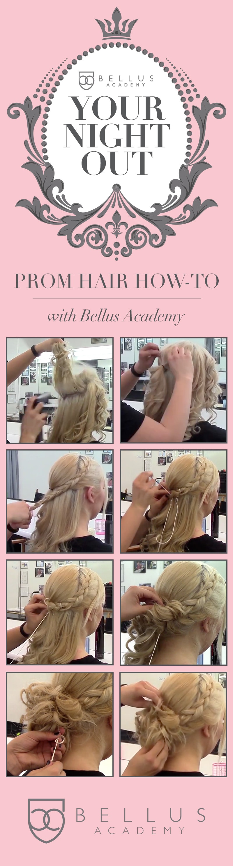 Prom_Hair_How-To