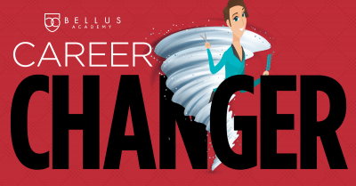 Career Changers Checklist