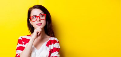 What is Cosmetology?