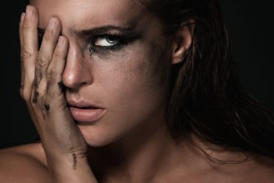 Bellus: MUD’s First Makeup School Partner