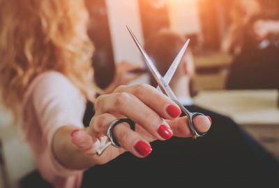 8 Reasons to Choose Bellus