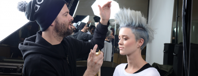 National City Campus is Moving