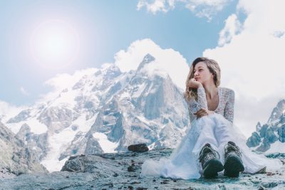 Top 5 Beauty Tips For Winter