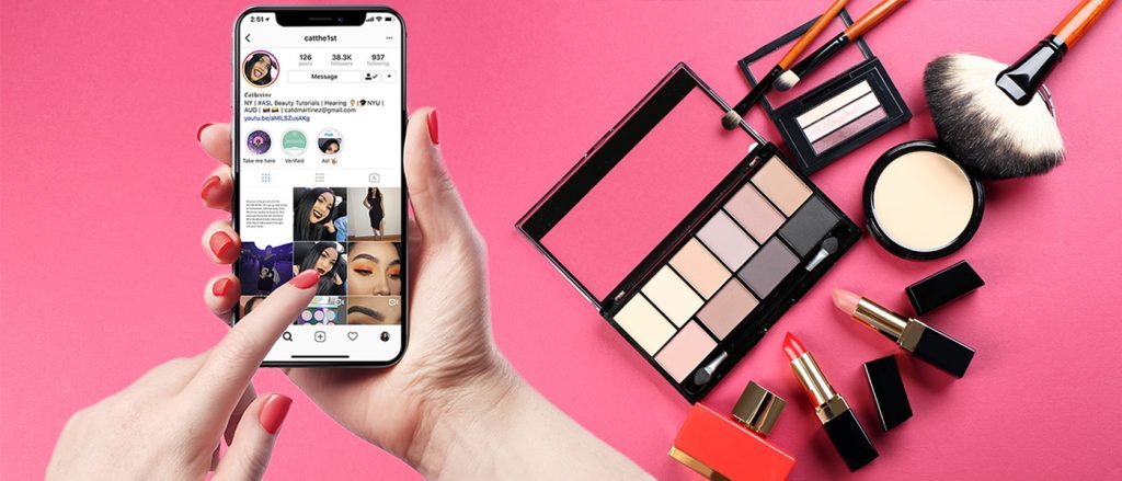 Cat Martinez Blog Header