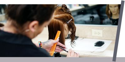 Join a Rapidly Growing Industry