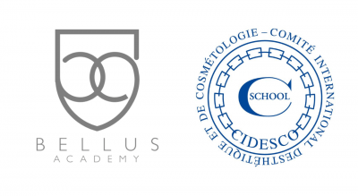 bellus student testimonial