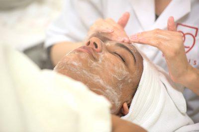 Lead Educator, Bellus Academy and 2020 ACA School Instructor of the Year Finalist