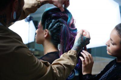 How an externship can help propel your career!