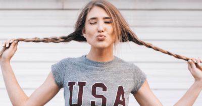 5 Hairstyles You Can Rock With Hair Extensions