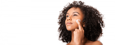 Tips for glowing skin this summer!