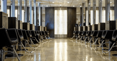 Why We Love Our Poway Location