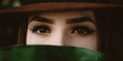 How to Care for Eyelash Extensions