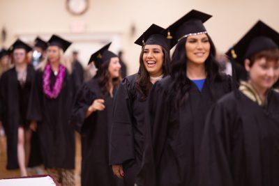 3 Reasons Why Brands Choose Bellus as Their First School Partner