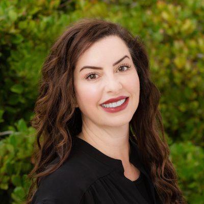 Bellus Alumni Feature: Stacie Hodges, The Encore Careerist