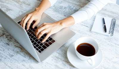 Bellus News – Virtual Appointments + Enrollment