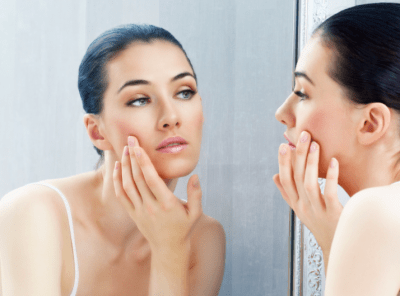 Finding a Recession-Proof Career: More Important Than Ever