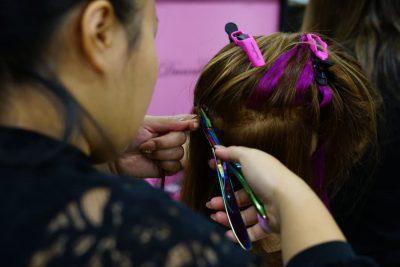 Cosmetology Job Requirements & Responsibilities