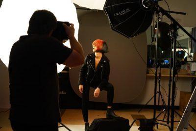 The Science of Hair Color