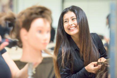 A Day In The Life of a Bellus Academy Student