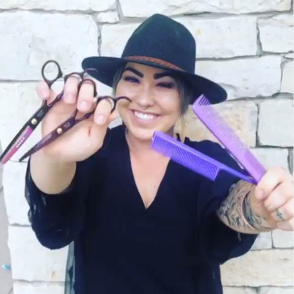 bellus accordion side