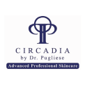 partner logo - 