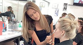 Esthetics & Esthetics 102