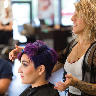 Licensed to Succeed: How Getting a Cosmetology License Can Create a Beautiful Career 