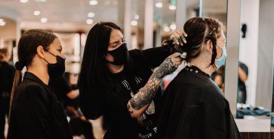 Ten Steps to Becoming an International Student at Bellus Academy