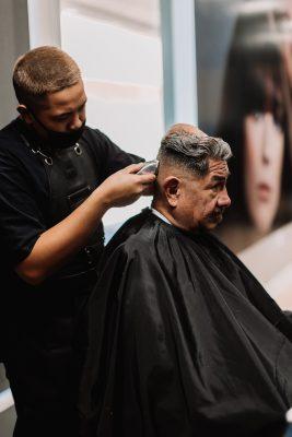 10 Things to Know Before Your Next Trip to the Barber