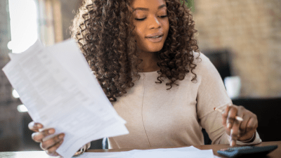 <strong>What Financial Aid is Available for Beauty School in California?</strong>