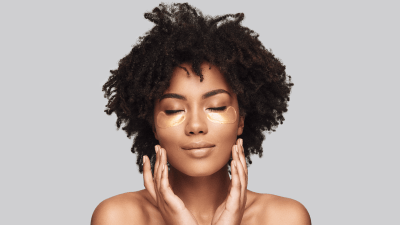 I’ve Always Wanted to Defy Impossible