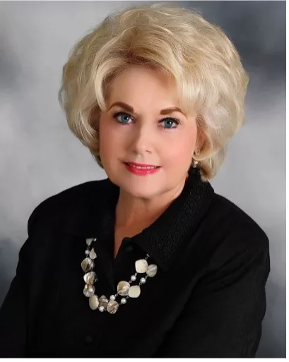 Bellus Academy Educator, Eydie Foltz