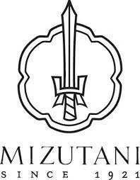 partner logo - Mizutani Logo