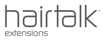 partner logo - Hairtalk