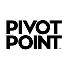 partner logo - Pivot Point