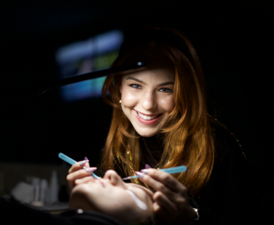 How To Become an Esthetician and Join a Growing Field