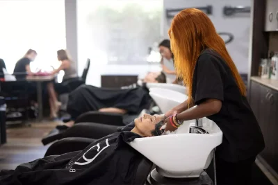What Direction Can You Take Your Cosmetology License?