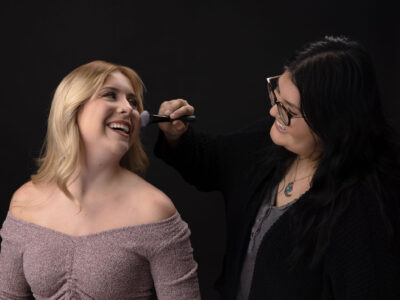 Bellus Academy Beyond the Classroom: The Beauty of Inspiring Others