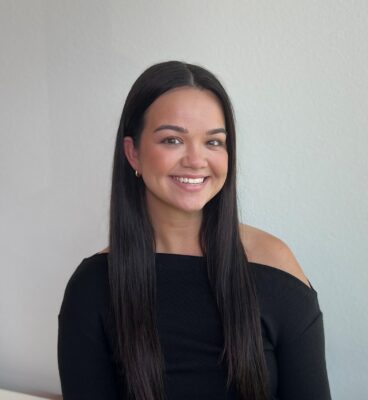 bellus student testimonial