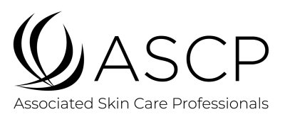 partner logo - 