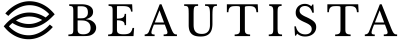 partner logo - 